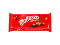 Maltesers Biscuits 100g - CAFELAX
