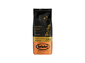 Bristot Moka Oro Espresso Intenso 250g - CAFELAX