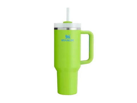 Stanley Quencher H2.O Tumbler 30oz - 0.88 L - CAFELAX