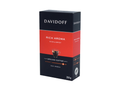 Davidoff Rich Aroma Ground Coffee 250g - CAFELAX