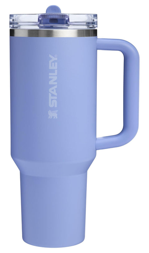 Stanley Quencher H2.O Tumbler 40oz - 1.18 L