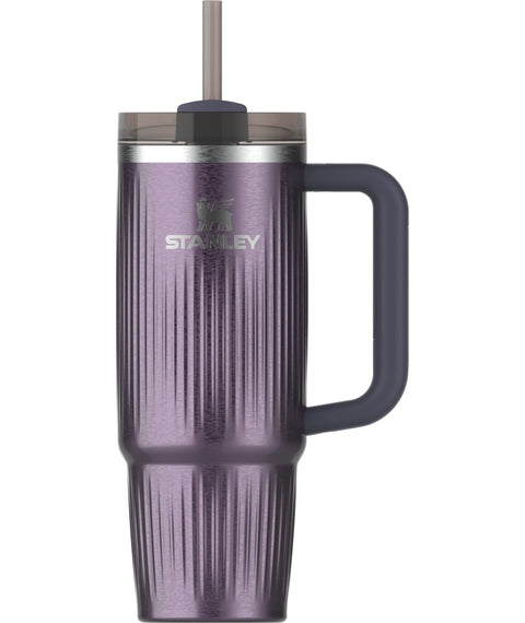 Stanley Quencher H2.O Tumbler 30oz - 0.88 L