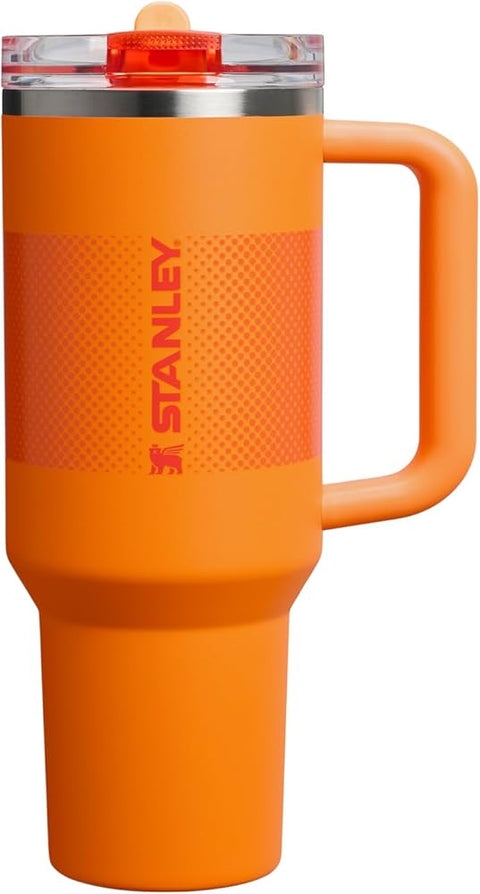 Stanley Quencher H2.O Tumbler 40oz - 1.18 L