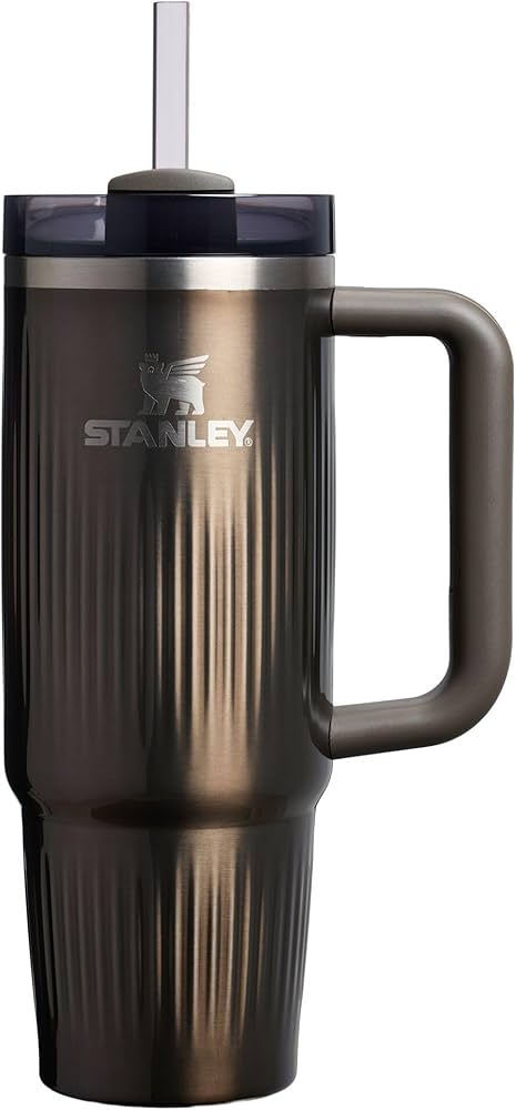 Stanley Quencher H2.O Tumbler 30oz - 0.88 L