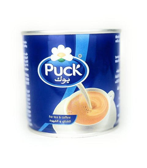 Puck Evaporated Milk Analogue 170ml