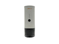 MaxxPresso Portable 2-in-1 Espresso Coffee Maker - M4 - CAFELAX