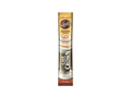 Cafe Crown Special caramel Latte Milk Foam Instant Coffee - 1 Sachet - CAFELAX