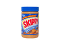 Skippy Peanut Butter Extra Crunchy 462g - CAFELAX