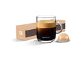 Nespresso Infiniment Gourmand Vertuo Capsules - 10 Capsules - CAFELAX
