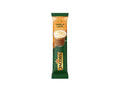 Jacobs Vanilla Latte Instant Coffee - 1 Sachet - CAFELAX