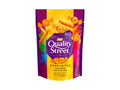 Nestle Quality Street Chocolate Golden Selection Pouch 283g - CAFELAX