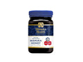 Manuka Health - Manuka Honey 400 MGO - 500g - CAFELAX