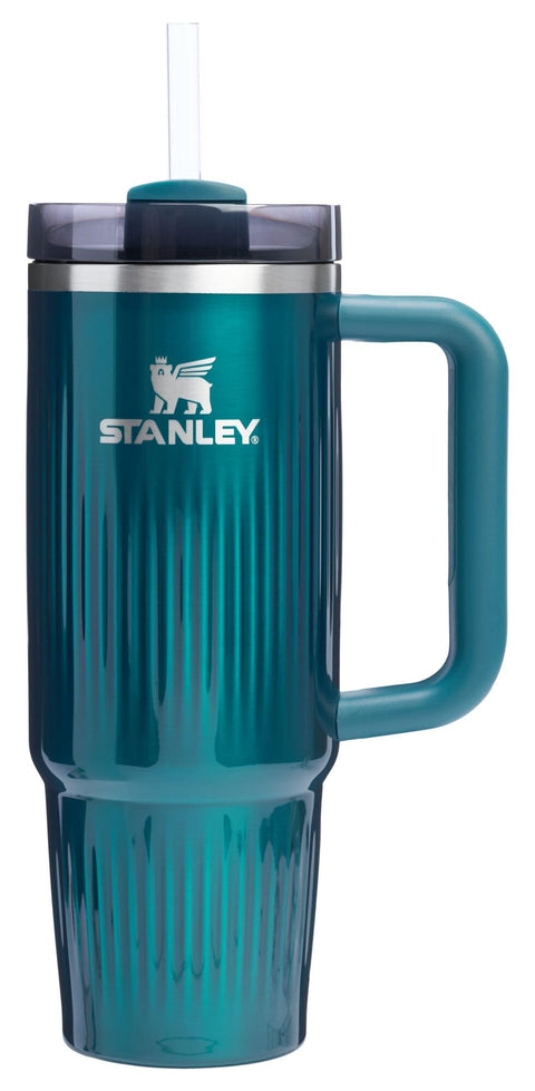 Stanley Quencher H2.O Tumbler 30oz - 0.88 L