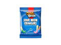 Candy Break Sour Neon Crawlers 113g - CAFELAX