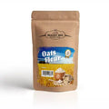 Healthy Mill Oats Flour 500g - CAFELAX