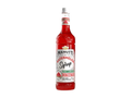 Manutti Watermelon Syrup 1L - CAFELAX