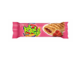 Ülker Kat Tak Strawberry Cream Filling Bar 28g - CAFELAX