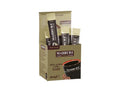Mahbuba Espresso - 1 Sachet - CAFELAX