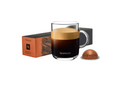 Nespresso Master Origins Ethiopia Vertuo Capsules - 10 Capsules - CAFELAX