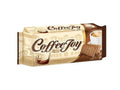 Coffee Joy Coffee Biscuit 39g - CAFELAX