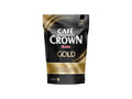 Cafe Crown Gold Instant Coffee 100g - 50 Drinks - CAFELAX