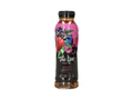 The Leaf Ice Tea Mixed Berry 330ml - CAFELAX