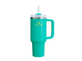 Stanley Quencher H2.O Tumbler 30oz - 0.88 L - CAFELAX