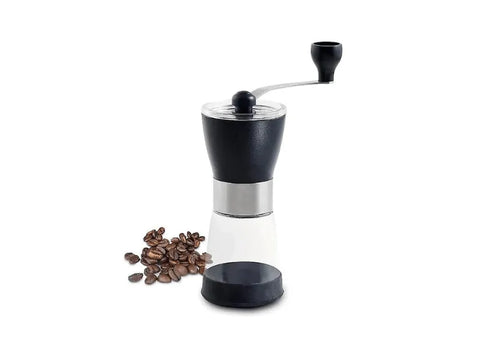 Manual Coffee Grinder