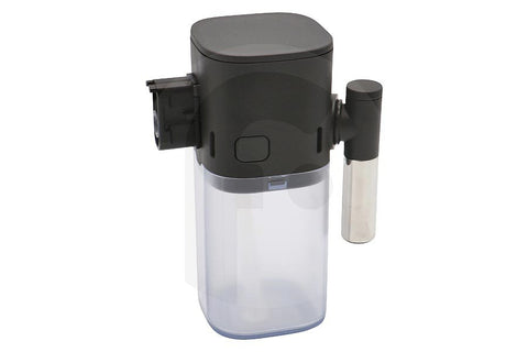 Nespresso Lattissima One Milk Tank