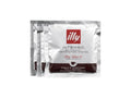 illy Espresso Intenso Easy Serving Pods - 5 Pods - CAFELAX