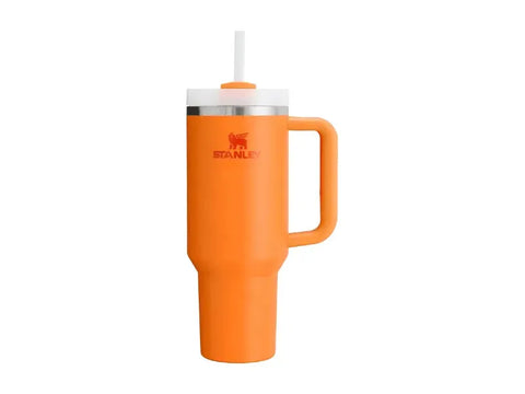 Stanley Quencher H2.O Tumbler 30oz - 0.88 L - CAFELAX