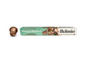 Belmio Driving you Hazel'nuts Coffee Capsules - 10 Capsules - CAFELAX