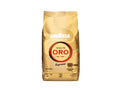 Lavazza Qualita ORO Espresso Whole Beans Coffee - 1Kg - CAFELAX