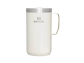 Stanley Classic Legendary Camp Mug 24oz - 709 ml - CAFELAX