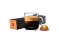 Nespresso Melozio Decaffeinto Vertuo Capsules - 10 Capsules - CAFELAX