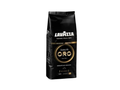 Lavazza Qualita Oro Black Mountain Grown Whole Beans Coffee 250g - CAFELAX