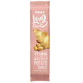 Ponky Long Chips Original 75g - CAFELAX