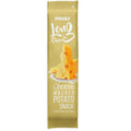 Ponky Long Chips Cheese Potato 75g - CAFELAX