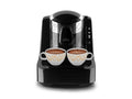 Okka Arzum Turkish Coffee Machine - CAFELAX