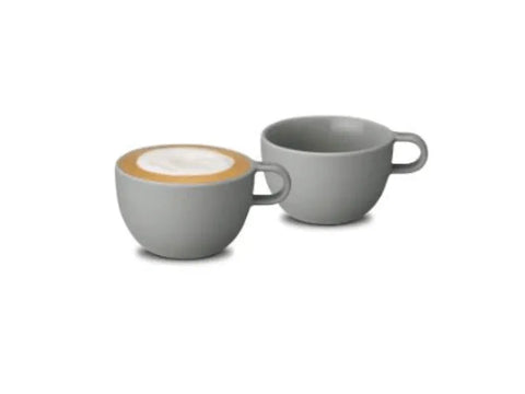 Nespresso Cappuccino Medium Mug - 270 ml - 1 Mug - CAFELAX