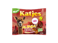 Katjes Al Paka Cola Candy 175g - CAFELAX