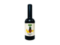 Osterberg Pineapple Sauce 1L - CAFELAX