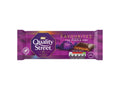 Nestle Quality Street The Purple One Chocolate Bar 87g - CAFELAX