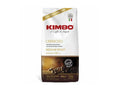 Kimbo Cremoso Whole Beans Coffee 1 Kg - CAFELAX