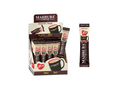 Mahbuba Coffee 2*1 Instant Coffee - 1 Sachet - CAFELAX