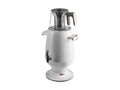 Arzum Samovar Tea maker – AR3083 – White - CAFELAX