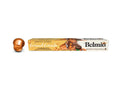 Belmio Caramel Caramba Coffee Capsules - 10 Capsules - CAFELAX