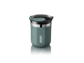 Wacaco Octaroma Thermo Mug 180ml - Cadet Blue - CAFELAX