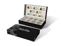 DolceVita 8 Variant Capsules - CAFELAX