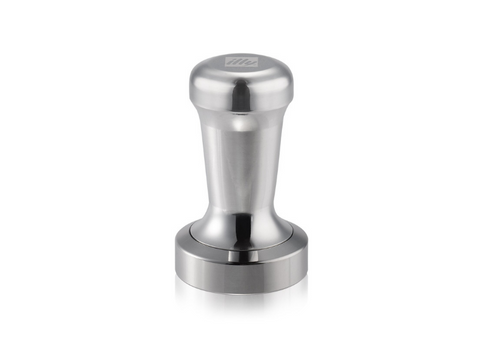 illy Coffee Tamper 56mm